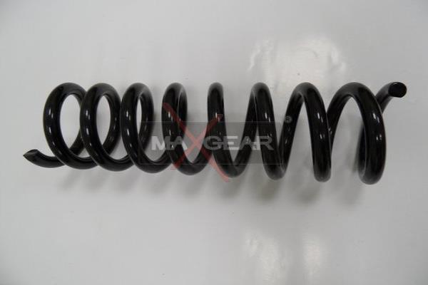 Supporto, Cambio automatico - 76-0194 MAXGEAR