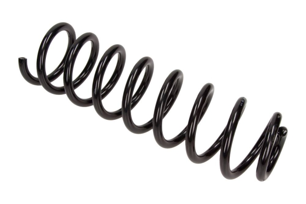 Coil Spring - 60-0378D MAXGEAR