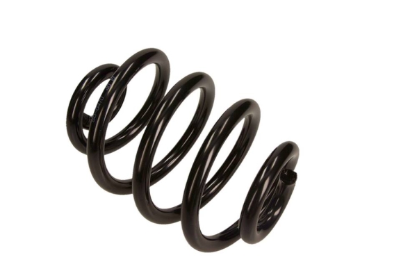 Coil Spring - 60-0470D MAXGEAR