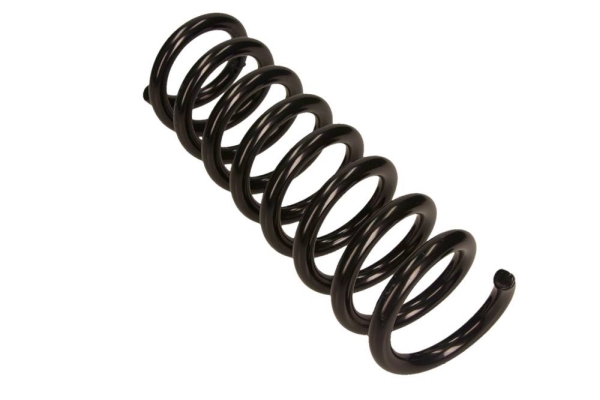 Coil Spring - 60-0472D MAXGEAR