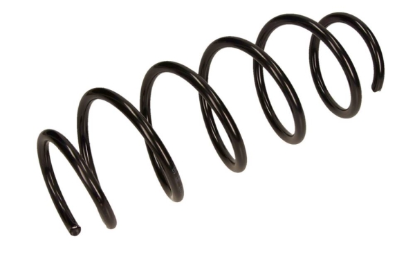 Coil Spring - 60-0477D MAXGEAR