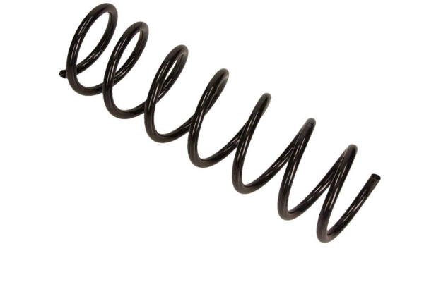 Coil Spring - 60-0479D MAXGEAR