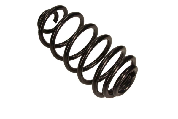 Molla autotelaio - 60-0483 MAXGEAR