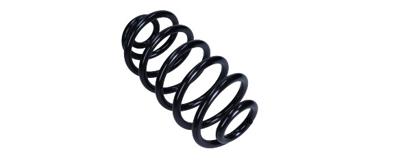 Molla autotelaio - 60-0484 MAXGEAR