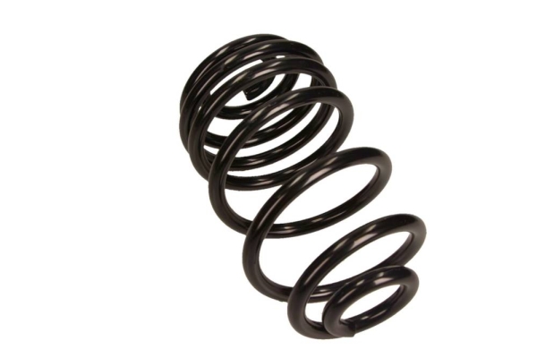 Пружина ходовой части - 60-0485 MAXGEAR