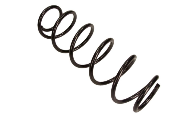 spyruoklė - 60-0488D MAXGEAR
