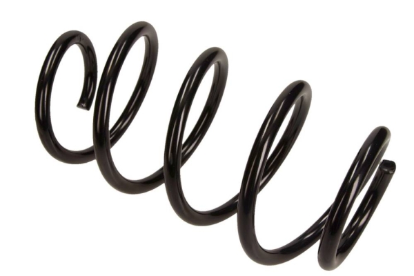 Coil Spring - 60-0489D MAXGEAR