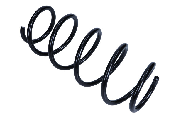 Coil Spring - 60-0490D MAXGEAR