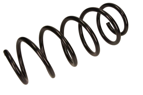 Molla autotelaio - 60-0491D MAXGEAR