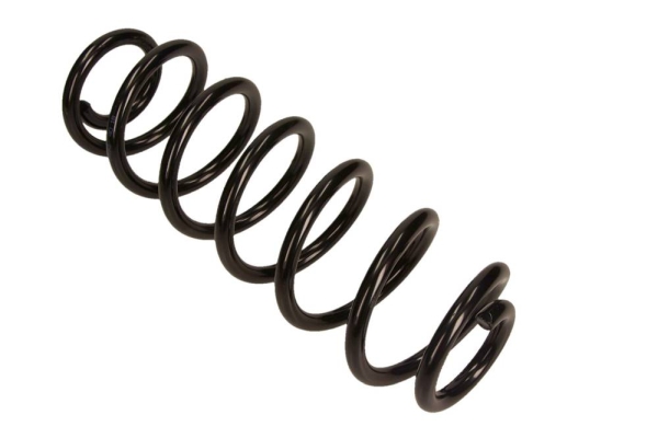 Coil Spring - 60-0493D MAXGEAR