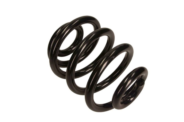 Coil Spring - 60-0495 MAXGEAR