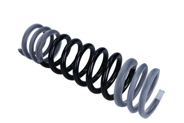 Molla autotelaio - 60-0496 MAXGEAR