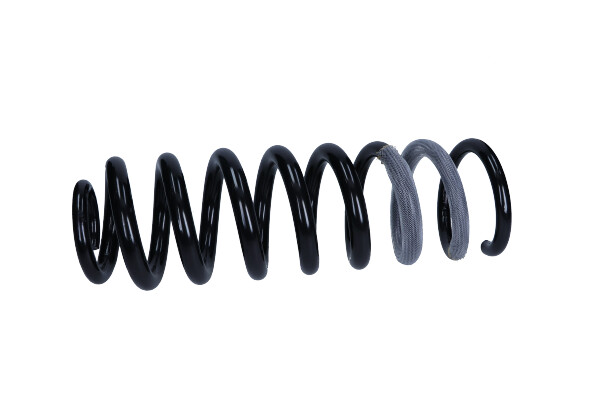 Coil Spring - 60-0497 MAXGEAR