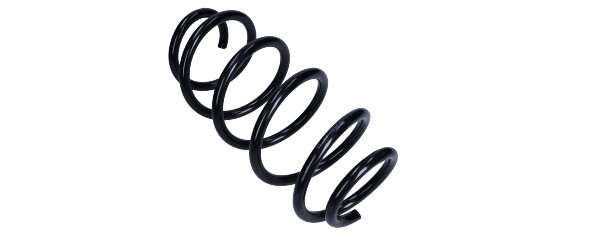 Molla autotelaio - 60-0498D MAXGEAR