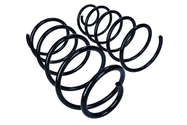 Coil Spring - 60-0501D MAXGEAR