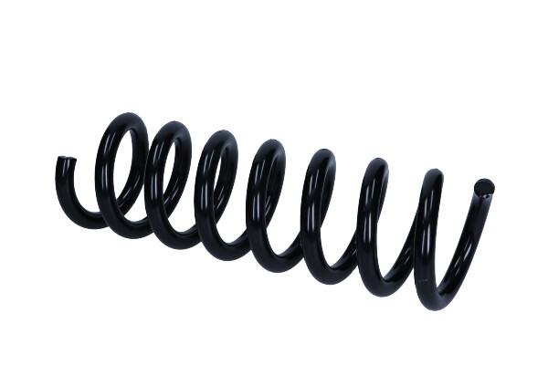 Coil Spring - 60-0502 MAXGEAR
