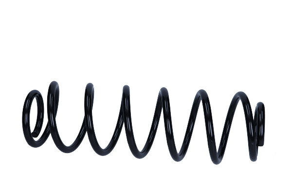 Coil Spring - 60-0513D MAXGEAR
