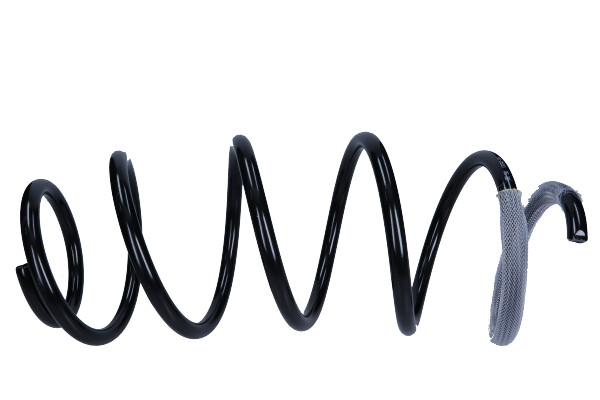 Coil Spring - 60-0520D MAXGEAR
