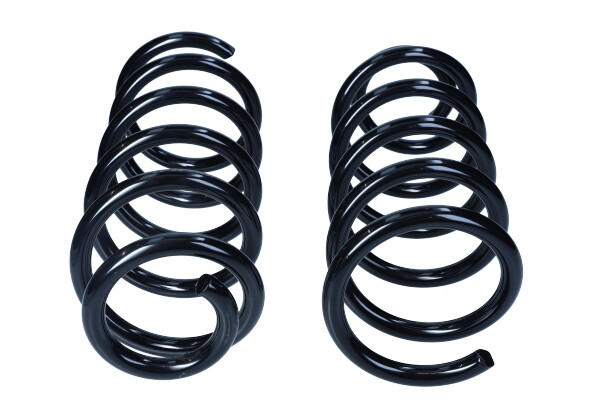 Coil Spring - 60-0526D MAXGEAR