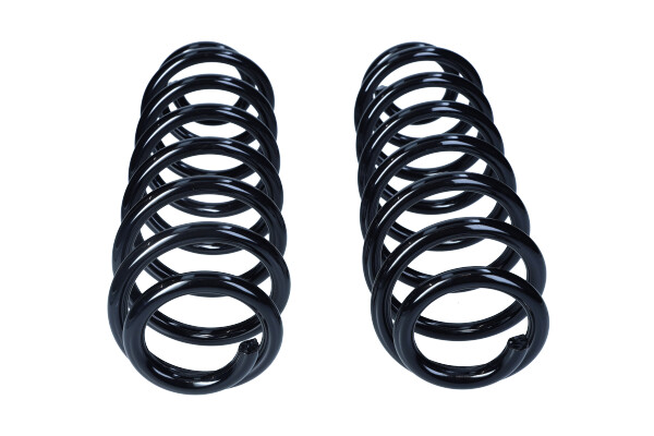 Molla autotelaio - 60-0528D MAXGEAR
