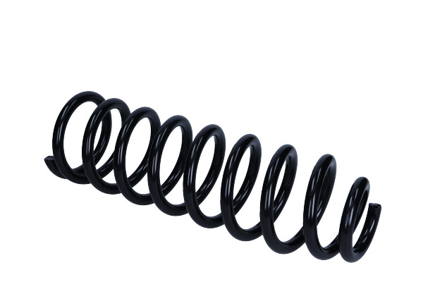 Molla autotelaio - 60-0531 MAXGEAR
