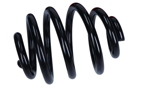 Coil Spring - 60-0532 MAXGEAR