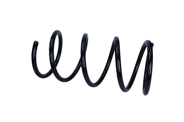 Coil Spring - 60-0536D MAXGEAR