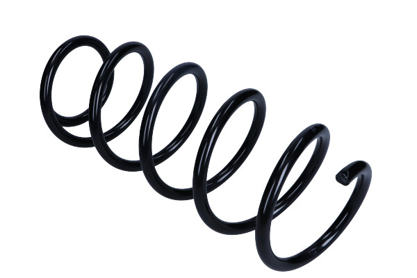 Coil Spring - 60-0540D MAXGEAR