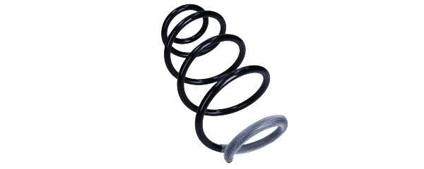 Coil Spring - 60-0548D MAXGEAR
