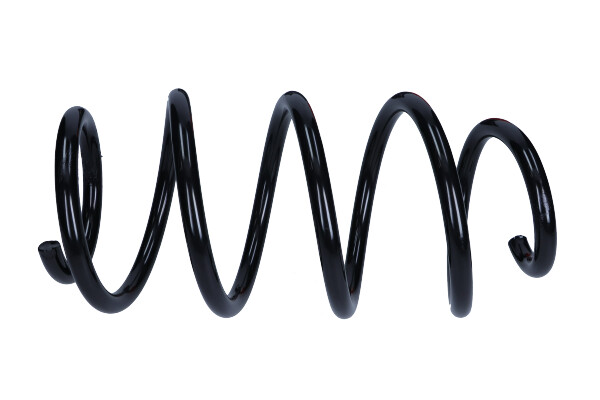 Coil Spring - 60-0557D MAXGEAR