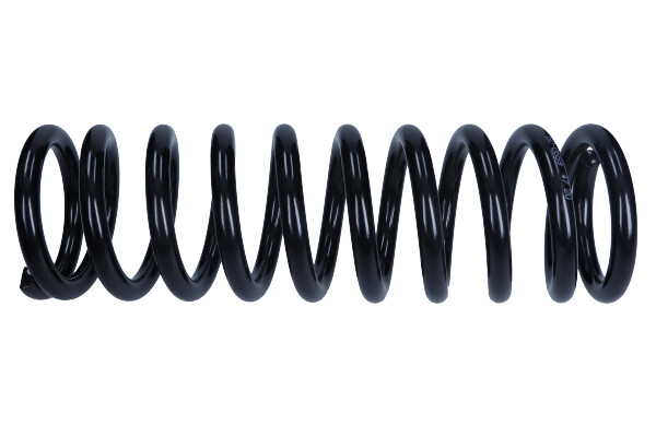 Coil Spring - 60-0559 MAXGEAR