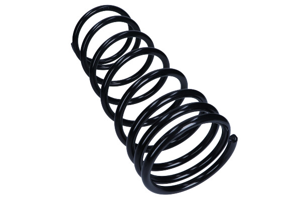 Coil Spring - 60-0561 MAXGEAR