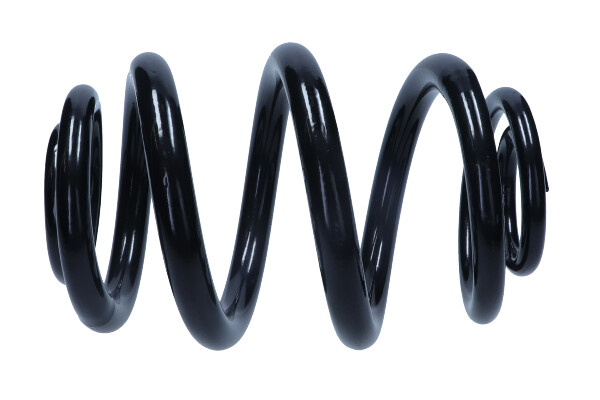 Coil Spring - 60-0562 MAXGEAR