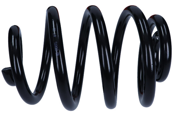 Coil Spring - 60-0565 MAXGEAR