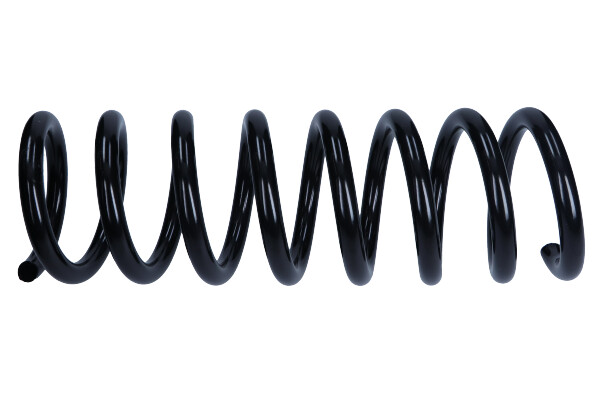 Coil Spring - 60-0566D MAXGEAR