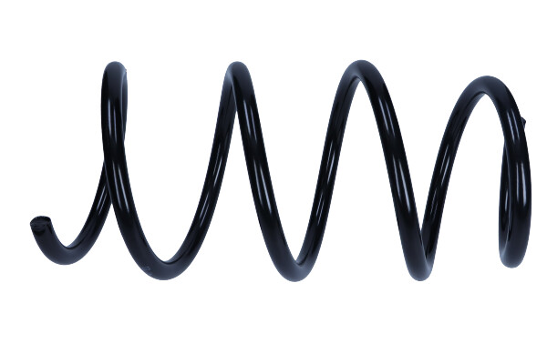 Coil Spring - 60-0567D MAXGEAR