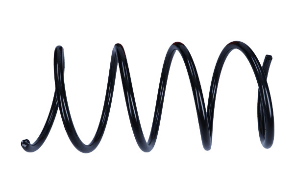 Coil Spring - 60-0568D MAXGEAR