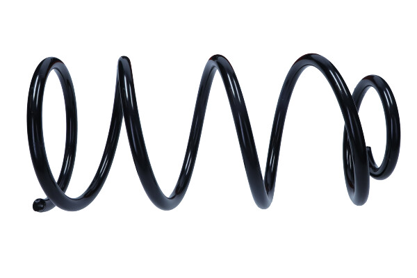Coil Spring - 60-0569D MAXGEAR