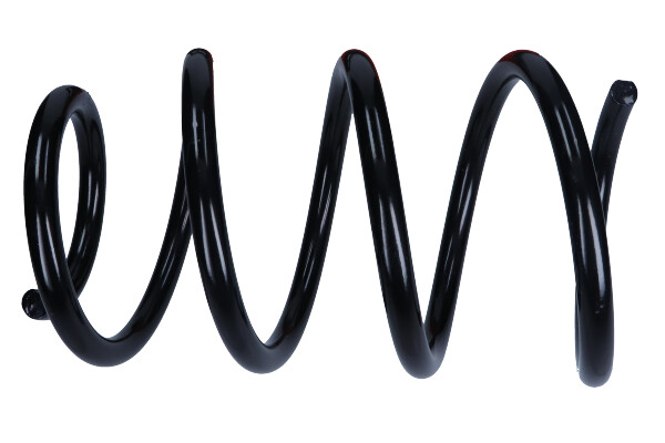 Coil Spring - 60-0570D MAXGEAR