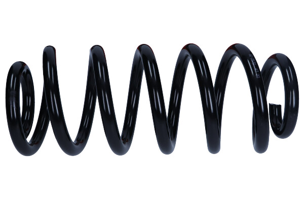 Coil Spring - 60-0572D MAXGEAR