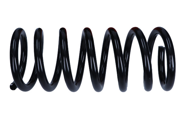 Coil Spring - 60-0573 MAXGEAR