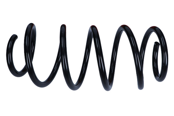 Coil Spring - 60-0577D MAXGEAR