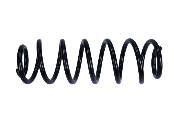Coil Spring - 60-0581D MAXGEAR