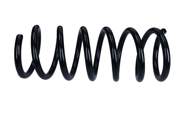 Coil Spring - 60-0582 MAXGEAR