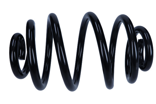 Coil Spring - 60-0583 MAXGEAR