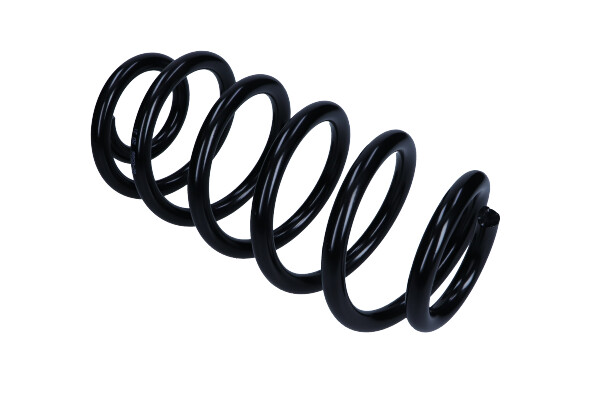 Пружина ходовой части - 60-0586D MAXGEAR