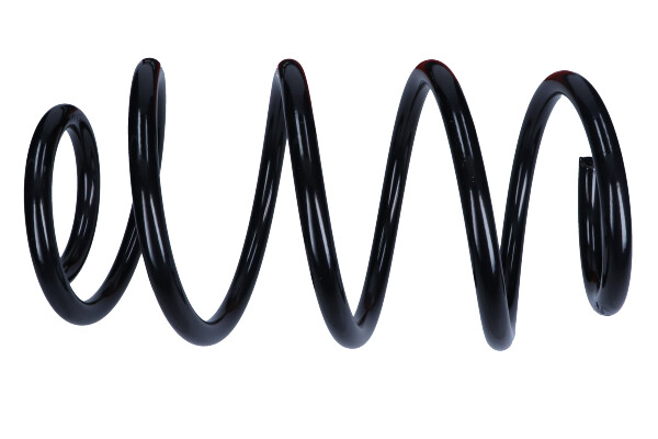 Coil Spring - 60-0587D MAXGEAR