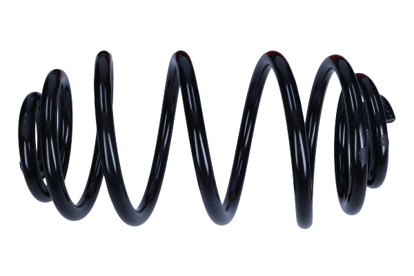 Coil Spring - 60-0588 MAXGEAR