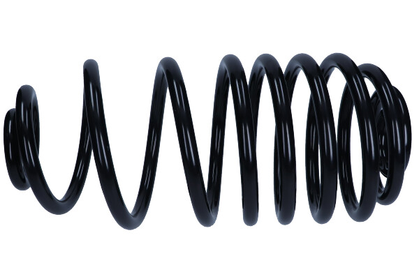 Coil Spring - 60-0590 MAXGEAR
