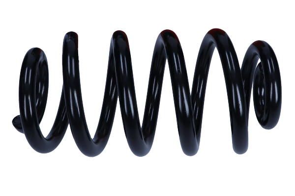 Coil Spring - 60-0591 MAXGEAR